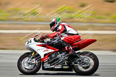 media/May-10-2024-2WTD (Fri) [[c88d7990af]]/Group B/Session 5-Turn 14/